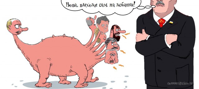 "Это не дебаты, это базар!"