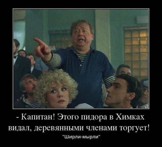 Умер Олег Табаков