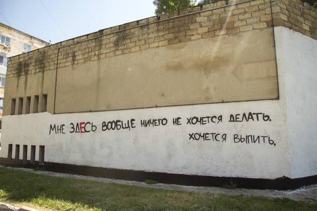 25 картинок в эту чёрную пятницу