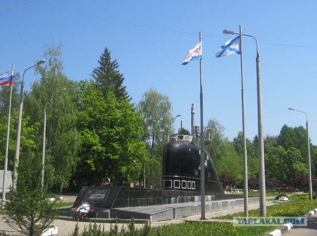 У кого какая высота?