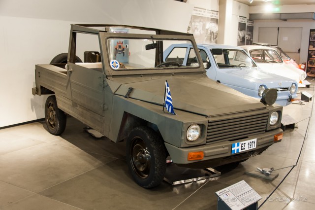 Американцы - 11. Красивых автофото пост