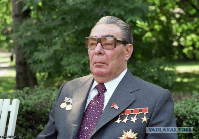 Советские зарплаты в пересчёте на сегодняшний день