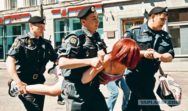 Суд назначил 5 000 рублей компенсации девушке, которой в полиции проломили кости лица