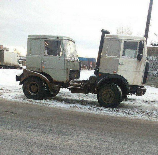 WTF: что тут происходит?