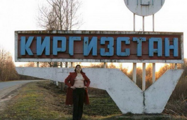Скотсети и прочие интернеты 22.02.19