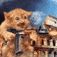Аватары на заказ