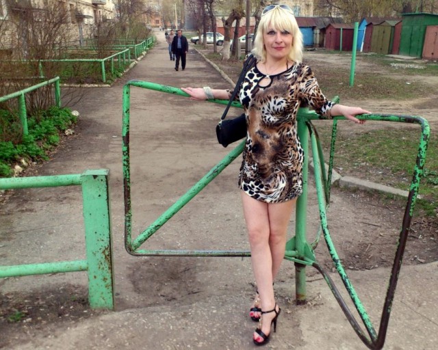 Скотсети и прочие интернеты 04.03.19