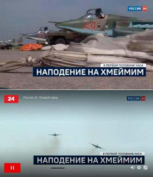 25 «очепяток», которые выведут из себя даже самого невозмутимого