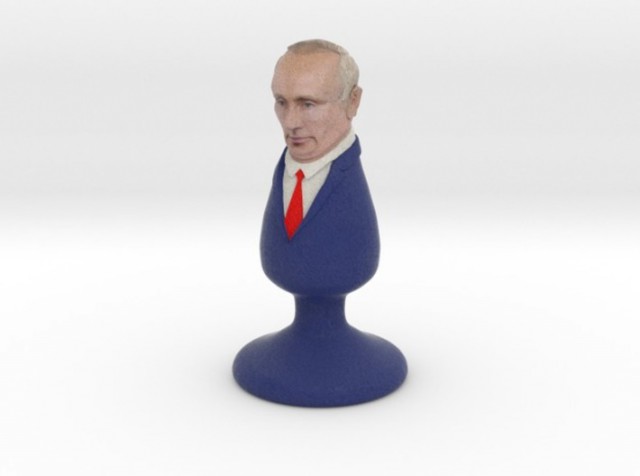 О средневековом транспорте Руси-Тартарии