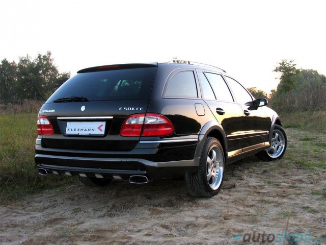 Игра на ЯПе: Угадай АВТО-2