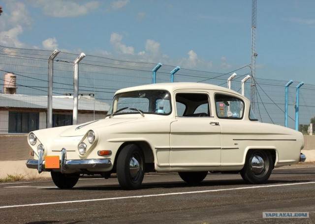 Игра на ЯПе: Угадай АВТО-3
