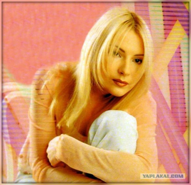 Забытые российские поп звезды: тогда и сейчас