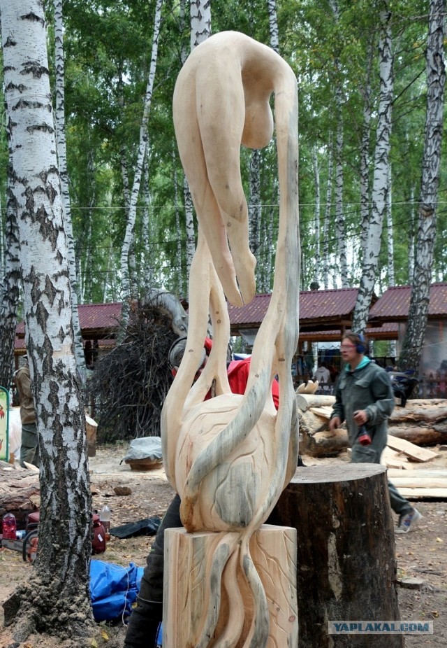 Божья коровка