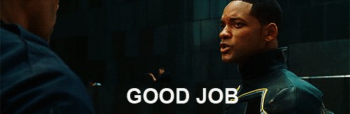 Уровень счастья в России достиг исторического максимума