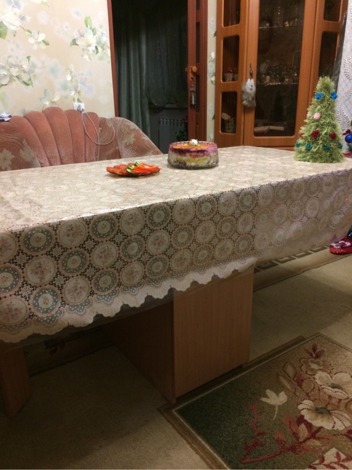 Через 10 часов Атлант расправит плечи