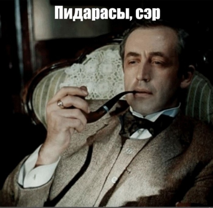 Вдова челябинского геолога подала иск к государству