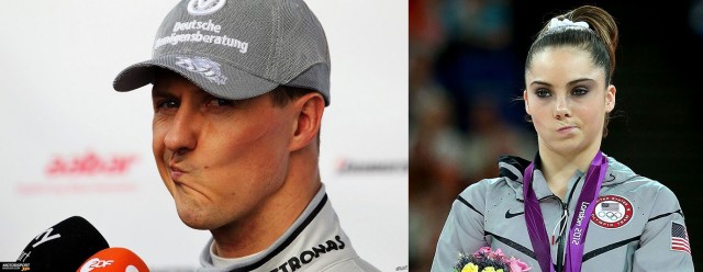 Формула-1 (сезон 2012)