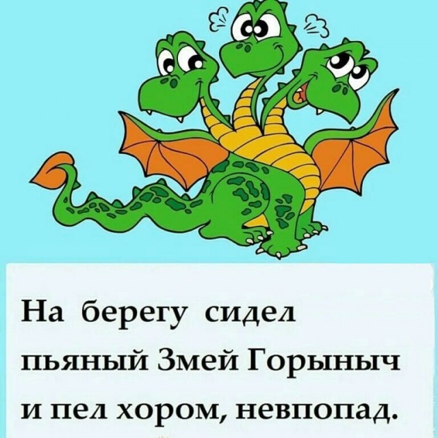 Пост картинок в понедельник 25.05. Всяких разных обо всём