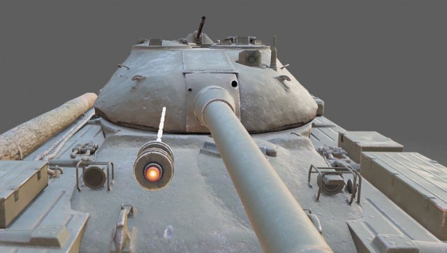 Wargaming 59