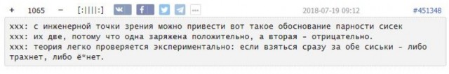 Бредзона 05.08.2020