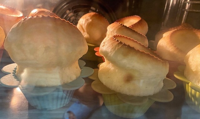 Омиряканские бляны