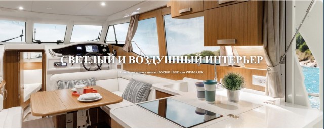 Ну как то так