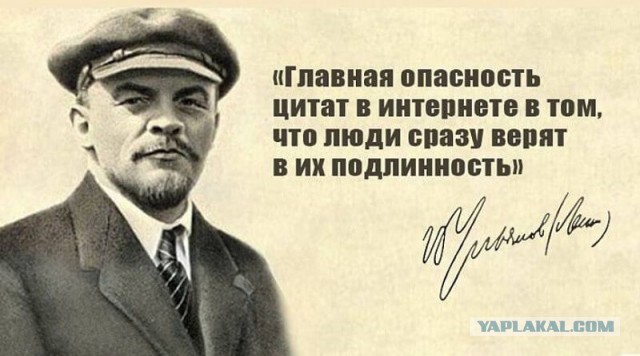 Про честного алкаша Серёгу