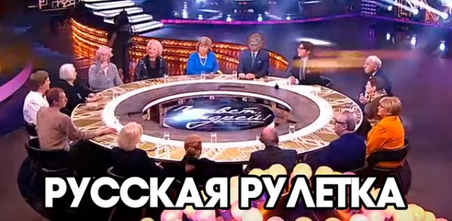 Россиянам грозят многотысячные штрафы за заражение коронавирусом