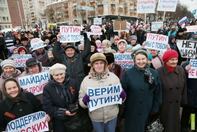 Москвичи кормят своих животных лучше, чем питаются пенсионеры в провинции: Реакция женщины на рацион леонбергера Мони