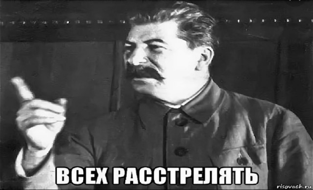 Одуван Илья Варламов и Петр Верзилов задержаны в Южном Судане