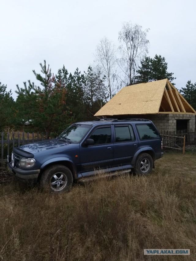 Жена не подходит моей новой квартире