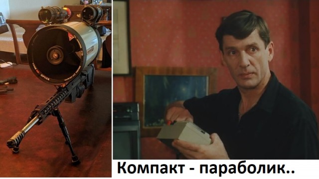 Картинки пятничные 19.02.2021