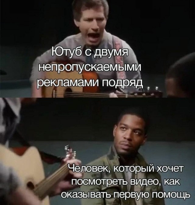 Так себе картинки 14.03.21