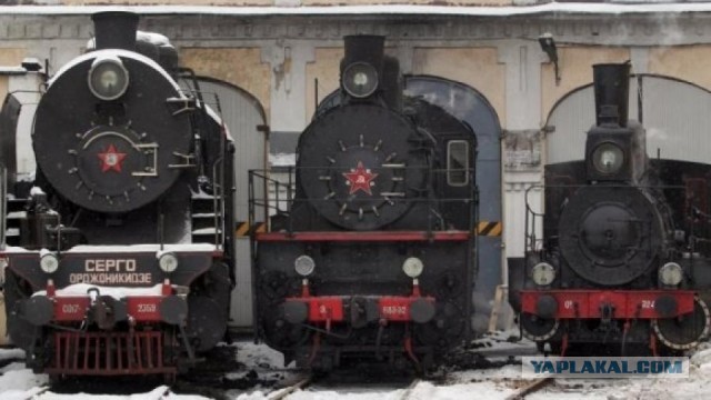 Выходил на руботу пьяным, хотел проверить "теорию о нехватке 0,5 промилле в крови" на себе. И вот что вышло