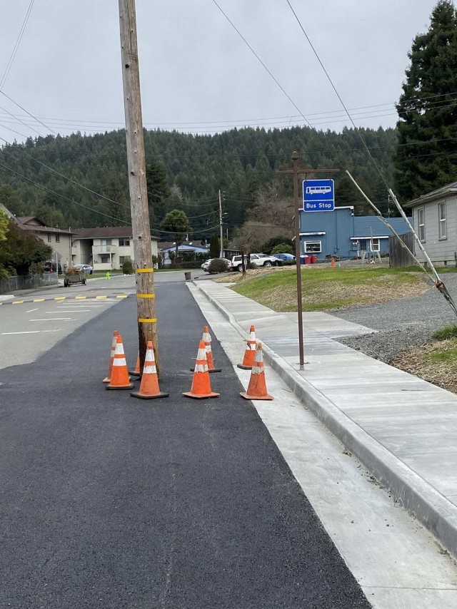 Калейдоскоп картинок