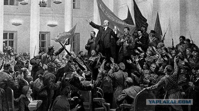 Шоу дронов в честь 100-летия китайской компартии