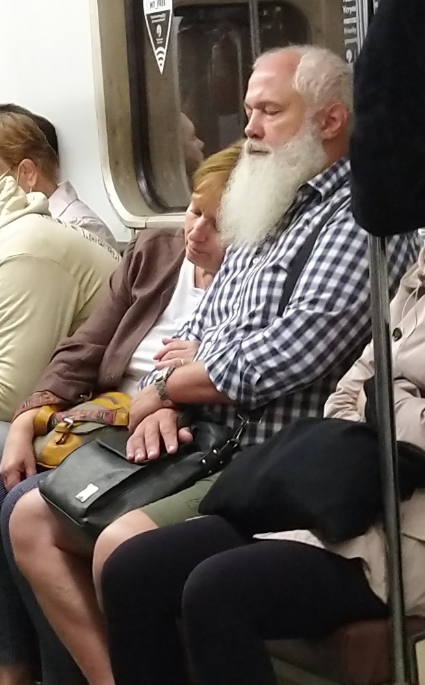 Одно дело делаем