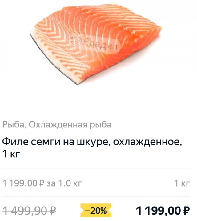 Лучшие в мире котлеты