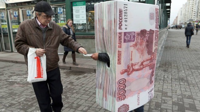 Контрафакт – не выпить, не продать