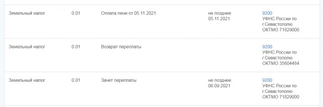 В дверь звонят люди в форме