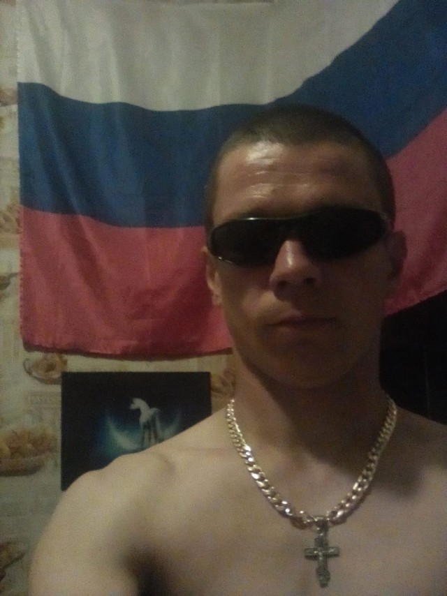 Чудики из социальных сетей 27.11.21