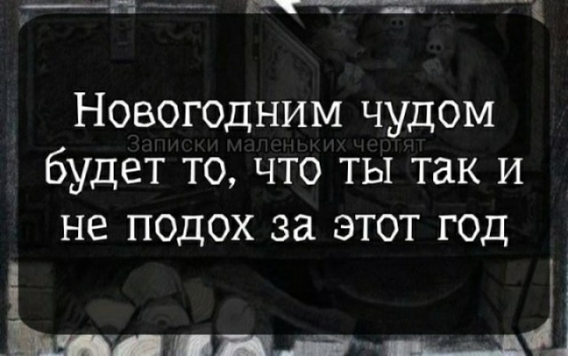 ❗️Верховный суд РФ разрешил штрафовать за отсутствие маски по фото нарушителя