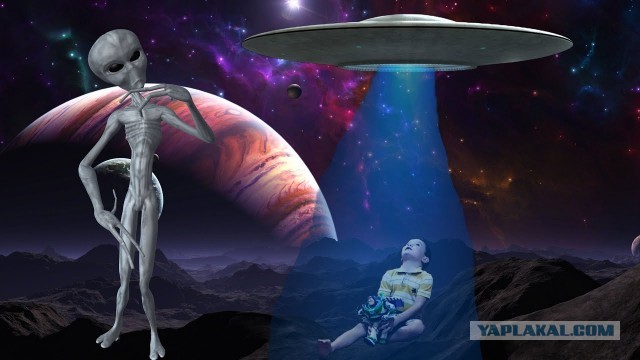 Ротшильд: COVID-19 — это только начало