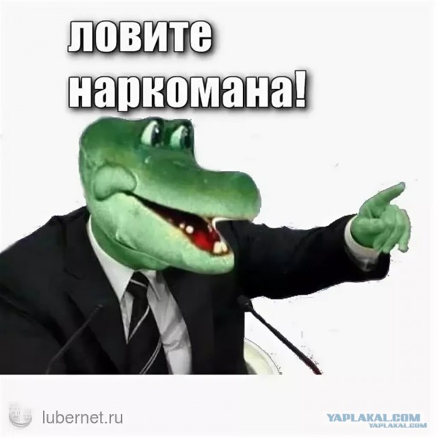 Эти кубы неподвижны