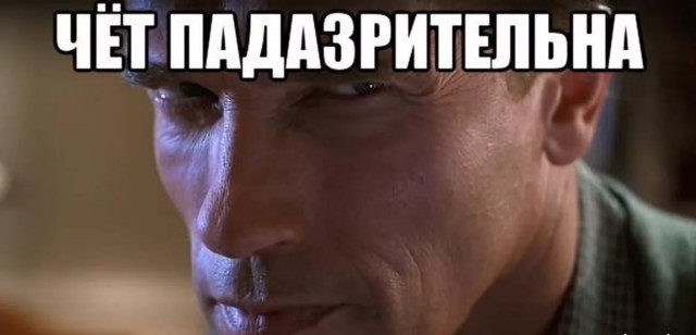 Сдам "двушку" в Питере. С мебелью.