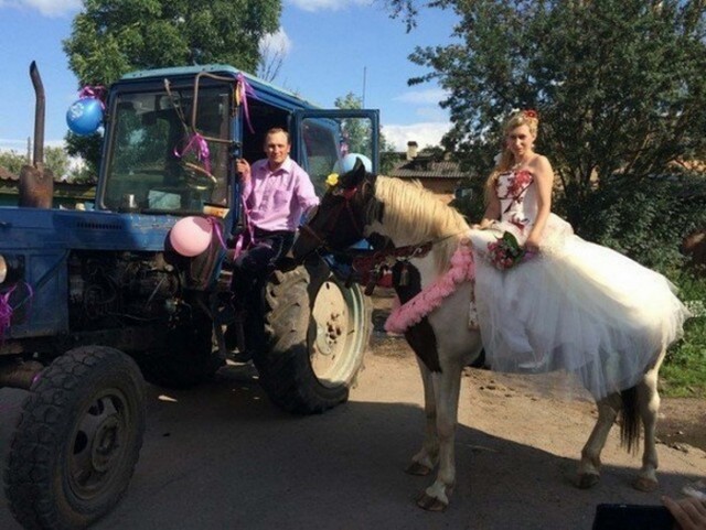 Чудики из социальных сетей 12.03.22