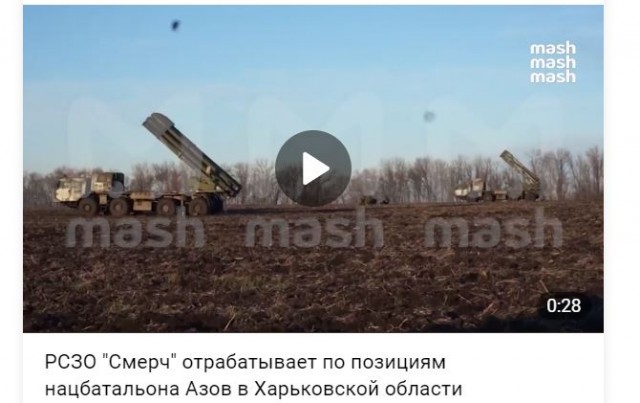 Это пешеходный переход возле конного рынка в Харькове