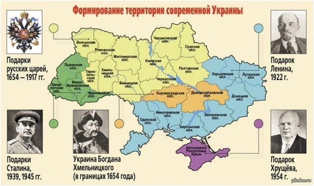 Бомбоубежище с 400 людьми