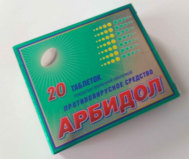 Тут один мальчик 40 лет интересуется, где взять такую игрушку?