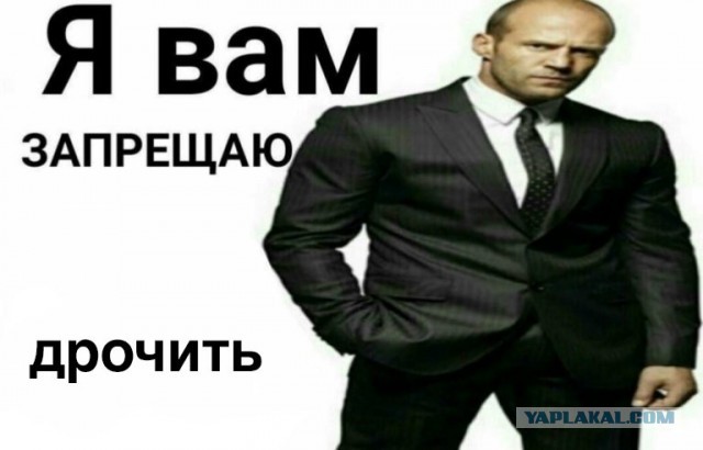 В России стали недоступны крупнейшие порносайты в мире XVIDEOS и XNXX